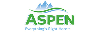 ASPEN
