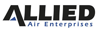 Allied_Commercial