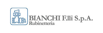 Bianchi