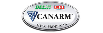 Delhi-Canarm