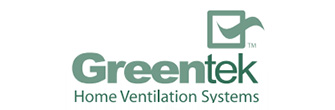 Greentek