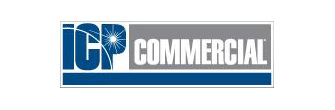 ICP-Commercial
