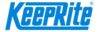 KeepRite