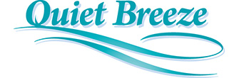 QuietBreeze