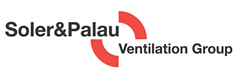 Soler-Palau