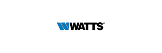 Watts