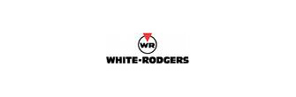 White-Rodgers