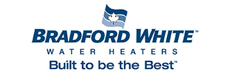 bradford-white