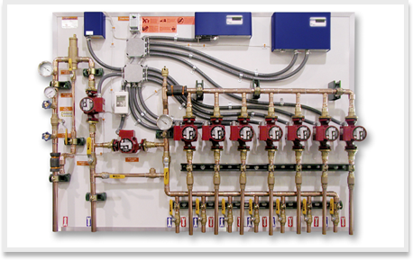 hydronics1