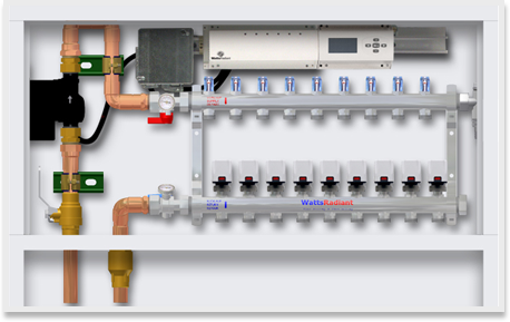 hydronics2