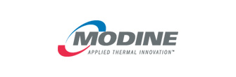 modine