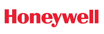 Honeywell
