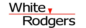 White-Rodgers